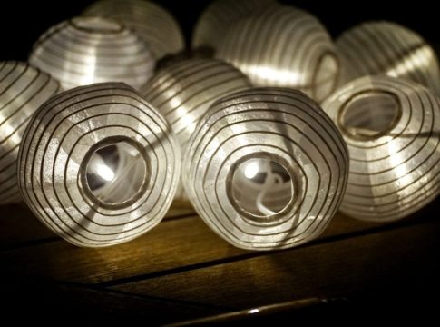 Ηλεκτρικό ρεύμα: Ξεκινά το θερινό ωράριο στο διζωνικό σύστημα – Τι αλλάζει