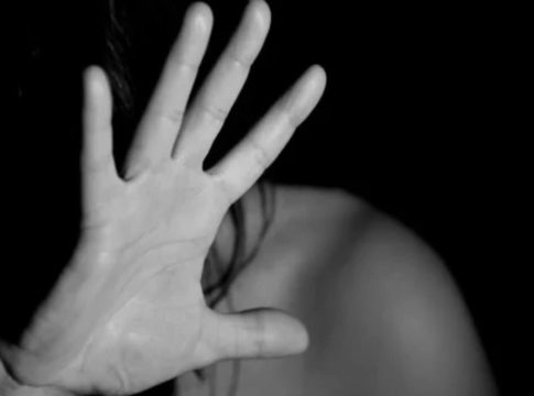 Αυτός είναι ο προπονητής που κατηγορείται για ασέλγεια σε ανήλικη αθλήτρια στην Κέρκυρα