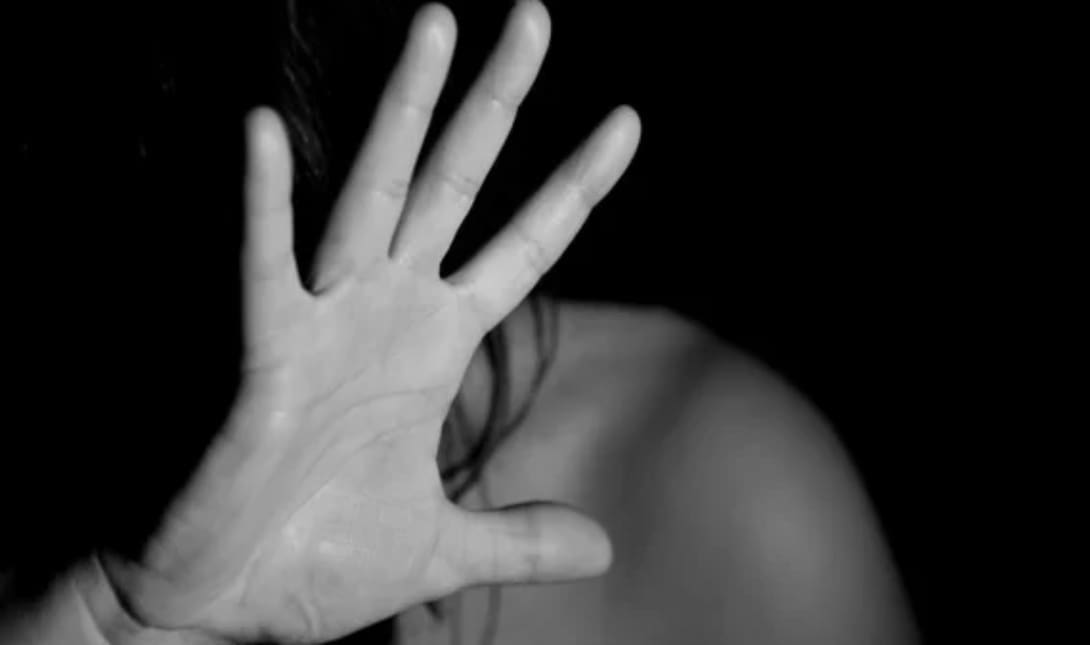 Αυτός είναι ο προπονητής που κατηγορείται για ασέλγεια σε ανήλικη αθλήτρια στην Κέρκυρα