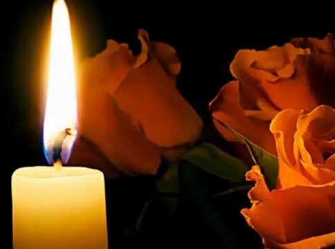 Ο αγαπημένος ηθοποιός που τράβηξε τα καλώδια που τον κρατούσαν στη ζωή «Σήμερα δεν τα χρειάζομαι»
