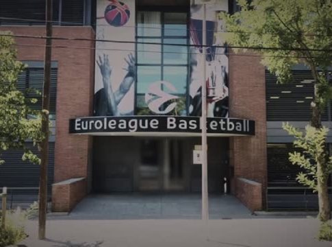 Euroleague: «Η νέα λίγκα απειλεί τις μακρόχρονες παραδόσεις του ευρωπαϊκού μπάσκετ»