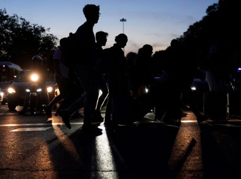 «Μείναμε 8 ώρες χωρίς ρεύμα» – Η μαρτυρία Έλληνα για το μπλακ άουτ στην Ισπανία