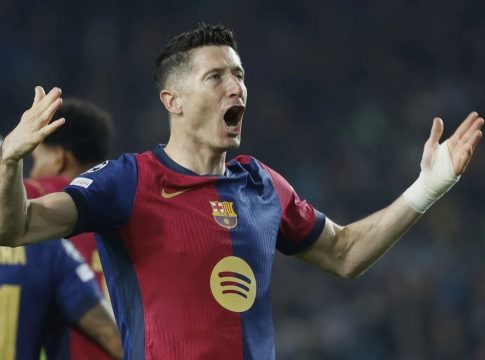 Μεγάλα παιχνίδια στα Κύπελλα Ευρώπης με σούπερ αποδόσεις από το Πάμε Στοίχημα