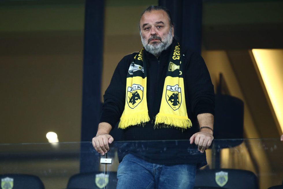 Ηλιόπουλος: «Αβάσιμα δήθεν ρεπορτάζ, εικασίες και σενάρια επιστημονικής φαντασίας για πολλά πρόσωπα και πολλές καταστάσεις»