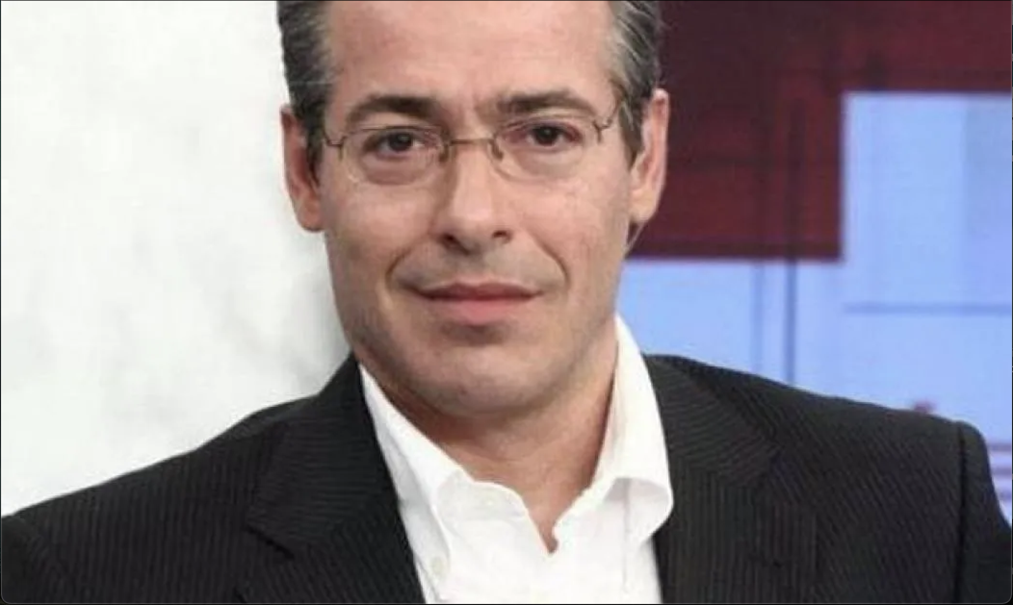 Ήταν παντρεμένος μαζί της για 10 μέρες: Αυτή είναι η πασίγνωστη τραγουδίστρια που είχε παντρευτεί ο Νίκος Μάνεσης, πριν την Φαίη Μαυραγάνη