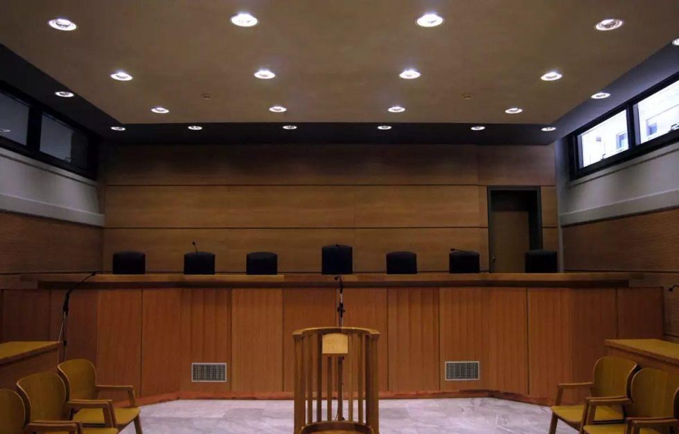Υπόθεση Λεύκοβιτς: Ένοχος και σε δεύτερο βαθμό για τον βιασμό της κόρης του