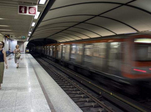 Μέσα Μαζικής Μεταφοράς: Τι ισχύει για τα δρομολόγια τη Δευτέρα και την Τρίτη του Πάσχα