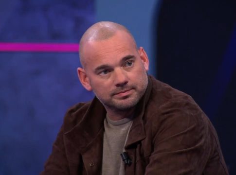 Σνάιντερ για τα φάουλ του Ράις: «Δεν ήταν τόσο εντυπωσιακά – φταίει ο Κουρτουά» (pic, vid)