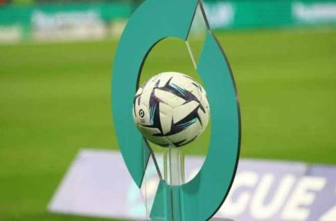 Το κίνητρο της Λαβάλ και τα γκολ στην Κορσική