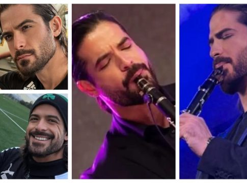 «Ούρλιαζε, βρήκαμε δύο δάχτυλα, το ένα είχε ανοίξει σαν μαρούλι»: Ανατριχιαστική μαρτυρία για τον Άρη Μουγκοπέτρο