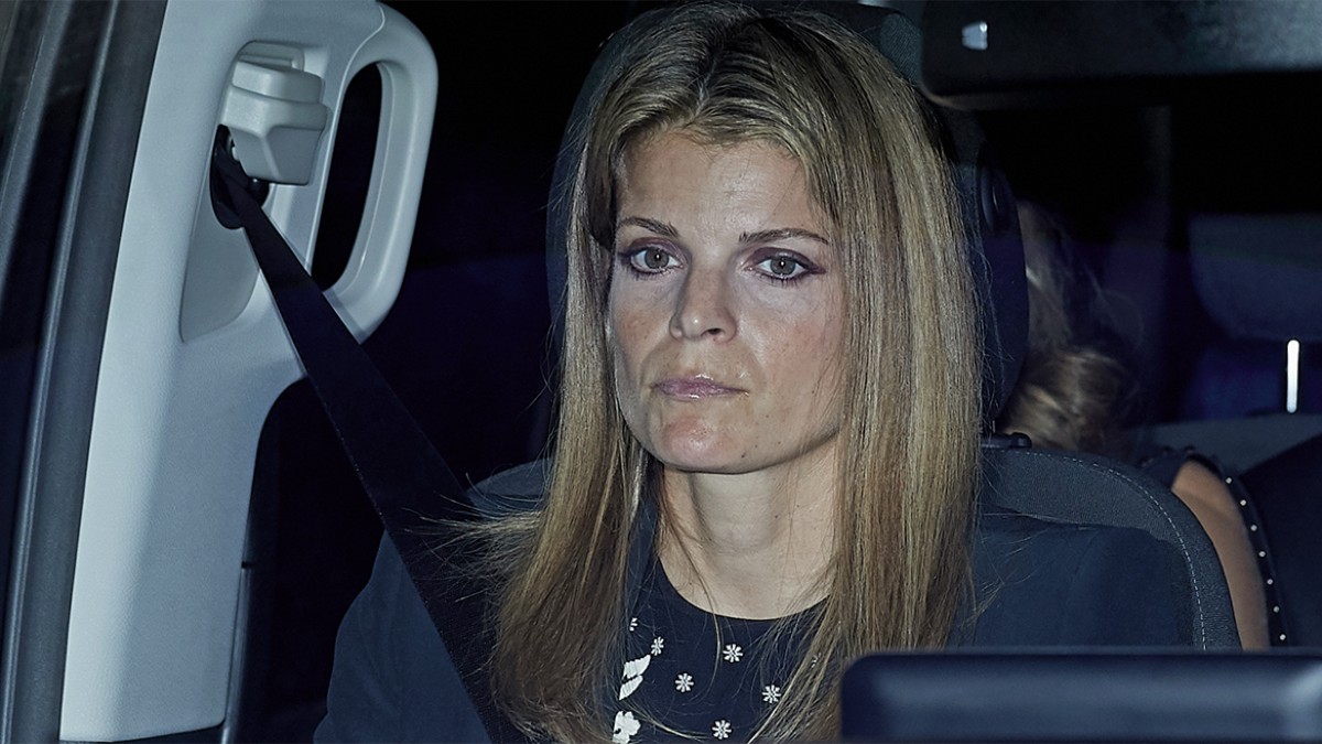 Η ασημένια μπομπονιέρα της Αθηνάς Ωνάση στο Cash or Trash – Πόσο δημοπρατήθηκε