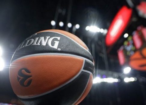 Αποκάλυψη για ομάδα της Euroleague: «Δύο παίκτες διασκέδαζαν ως της 05:30 τα ξημερώματα παραμονές αγώνα…»
