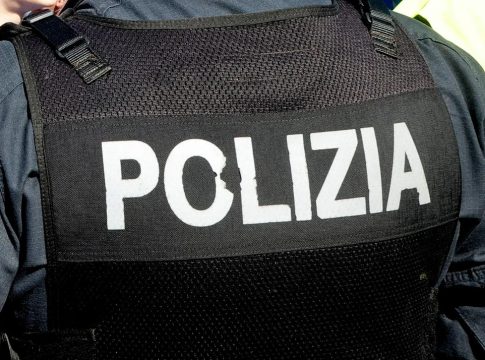 Ιταλία: Φοιτήτρια δολοφονήθηκε εν ψυχρώ – Δράστης ο 27χρονος συμφοιτητής της