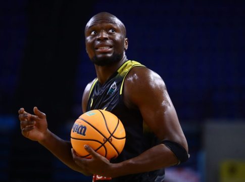 Όνομα έκπληξη για τον Παναθηναϊκό – Αποκάλυψη από την Ιταλία!