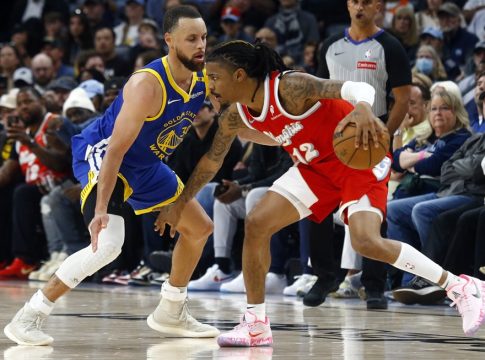 Μυαλό δεν θα βάλει, αυτό το κεφάλι: Νέα τιμωρία του Μοράντ από το NBA