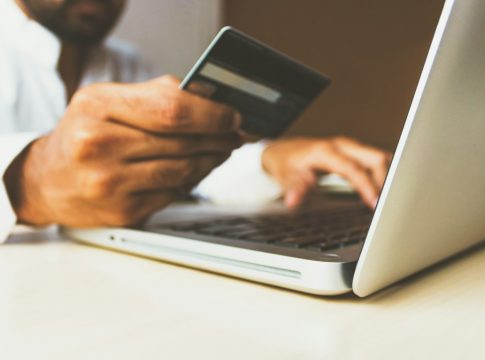 Πληρωμή σε λάθος κωδικό RF – Τι θα συμβεί αν δεν τον πληκτρολογήσεις σωστά