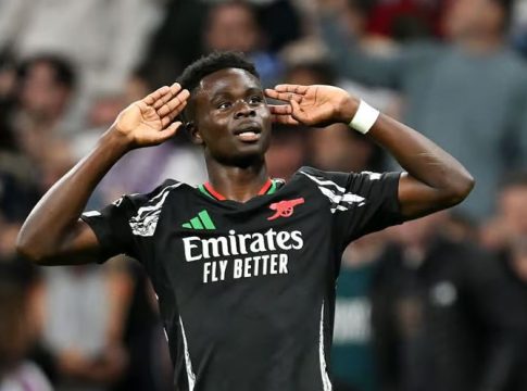 Το πανόραμα του Champions League – Τα ζευγάρια των ημιτελικών και ο δρόμος ως τον τελικό
