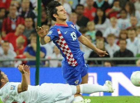 Σκοτώθηκε σε τροχαίο ο 39χρονος Νικόλα Πόκριβατς – Η τραγική ιστορία του