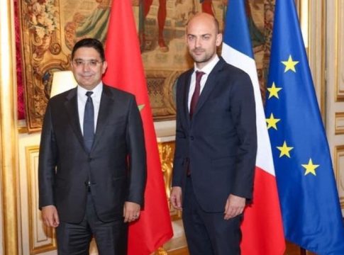Ευρεία ευρωπαϊκή στήριξη στο μαροκινό σχέδιο για αυτονομία της Δυτικής Σαχάρας