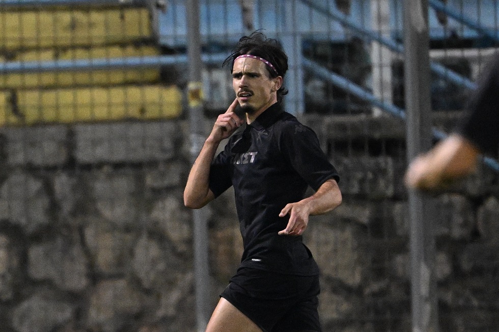 Stoiximan Super League: Γκολ και Αλφαρέλα στην Βοιωτία, με Τετέι και κόρνερ στο Αγρίνιο