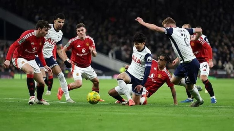 O τελικός του Europa League με τις καλύτερες αποδόσεις από ποτέ στα καταστήματα ΟΠΑΠ