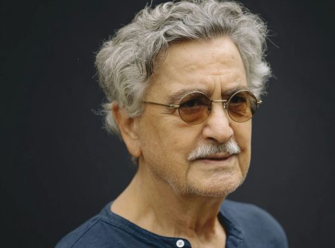 Νίκος Γαλανός – Σκηνές αρχαίας τραγωδίας στην κηδεία του: Δεν άντεξαν και κατέρρευσαν… (vid, pics)