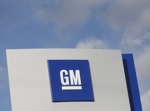 General Motors: Θα επηρεάσουν οι δασμοί το ντεμπούτο της Cadillac στη Formula 1; Tι απαντάει η εταιρεία
