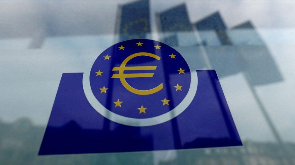 Η σκιά των δασμών πάνω από την Ευρώπη – Φρένο για την ανάπτυξη στην Ευρωζώνη
