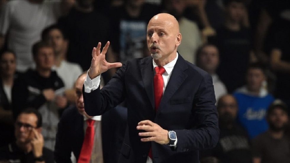 Ομπράντοβιτς: «Ξέρω ότι ανήκω στο Final Four και θα βρίσκομαι εκεί σύντομα» (pic)