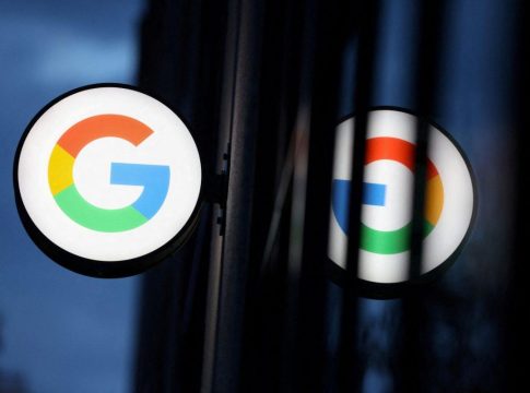 Προς διάλυση η Google; Τι θα κρίνει το μέλλον του κολοσσού