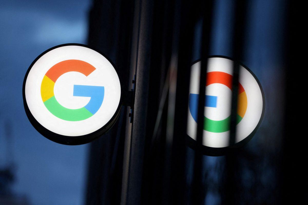Προς διάλυση η Google; Τι θα κρίνει το μέλλον του κολοσσού