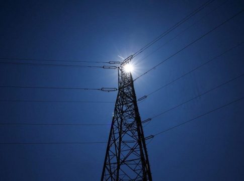 Μπλακ άουτ: Γιατί κανένα σύστημα δεν είναι 100% ανθεκτικό – Πώς θωρακίζεται η Ελλάδα
