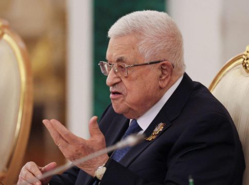 Παλαιστινιακά Εδάφη: Ο Αμπάς αίρει την απαγόρευση λειτουργίας του Al Jazeera