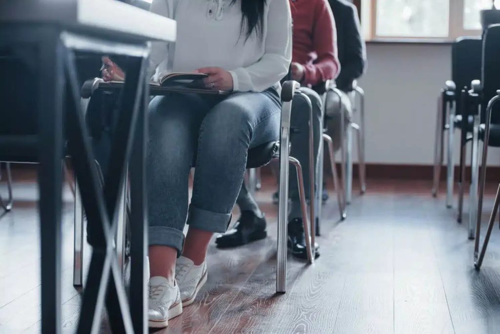 Πανελλήνιες 2025: Μαθητής μηδενίστηκε επειδή χτύπησε το κινητό του την ώρα της εξέτασης