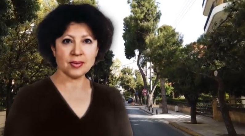 Ελληνικό: Ψάχνουν σε εξειδικευμένα εργαστήρια για ίχνη τοξικής ουσίας