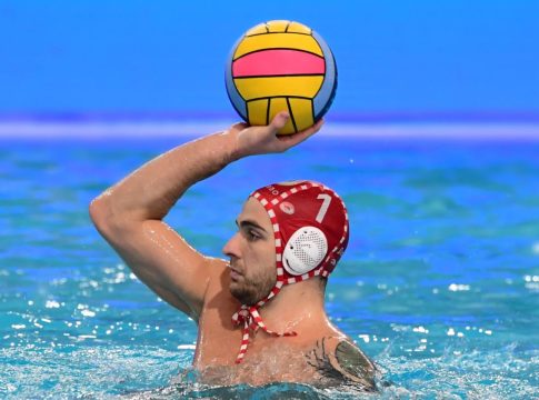 Ολυμπιακός: Με τη Μαρσέιγ για την τελευταία αγωνιστική των προημιτελικών ομίλων του Champions League