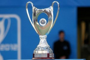 Μεγάλες αλλαγές στο Κύπελλο Ελλάδας: League Phase, Playoffs και πέναλτι χωρίς παράταση – Όλες οι λεπτομέρειες για το νέο φορμάτ