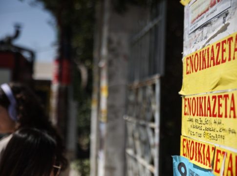 Κρήτη: Έκοψε ρεύμα και νερό σε εκπαιδευτικό που νοίκιαζε το σπίτι του στα Χανιά για να την πιέσει να φύγει