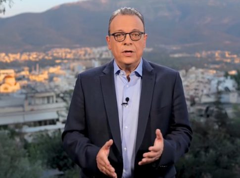 Μήνυση και αγωγή στον πρόεδρο του ΣΥΡΙΖΑ από την Ομάδα Αλήθειας – Φωνάζει ο κλέφτης να φοβηθεί ο νοικοκύρης, απαντά ο Φάμελλος