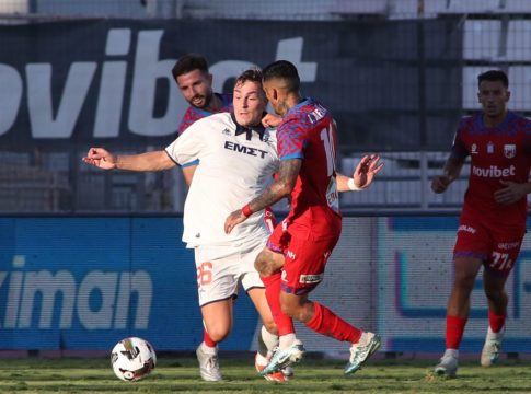 Superleague playouts: Το ενδιαφέρον στην πρωτιά