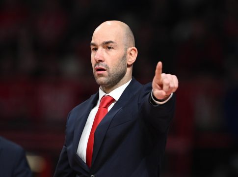 Ο διάλογος Σπανούλη-Πεναρόγια και η απάντηση του Kill-Bill: «Θες να μάθεις τα πάντα;» (vid)