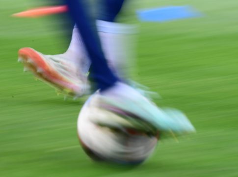 Σέντρα στις 23-24 Αυγούστου στο νέο πρωτάθλημα – Όλες οι αποφάσεις της Super League
