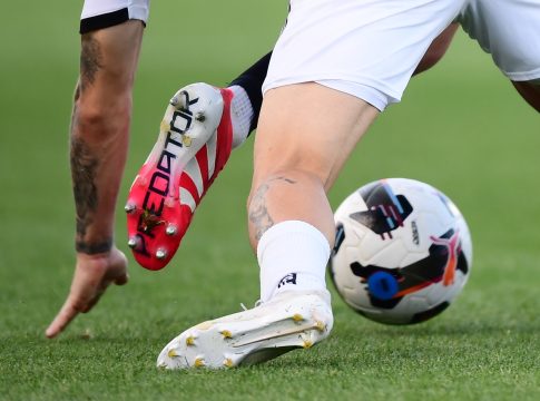 Αυτός είναι ο «χάρτης» της Super League για τη νέα σεζόν