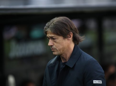 Εξελίξεις στην ΑΕΚ: Η επόμενη μέρα και το ραντεβού Ηλιόπουλου-Αλμέιδα