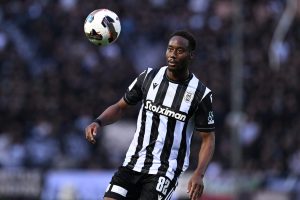 Superleague: Τι ισχύει με τα ευρωπαϊκά εισιτήρια μετά τo τέλος των playoffs και τι περιμένουν ΠΑΟΚ και Άρης
