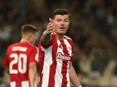 Οι «στρατιώτες» είναι πάντα πολύτιμοι