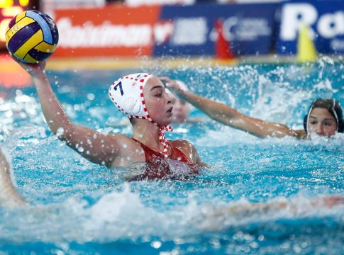 Live Streaming: Άλιμος – Ολυμπιακός