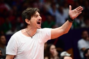 Παναθηναϊκός: Ο Γιαννακόπουλος φεύγει από το Άμπου Ντάμπι – Δεν θα δει τον μικρό τελικό με τον Ολυμπιακό