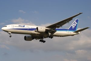Μεγάλη ταλαιπωρία κατά την επιστροφή των οπαδών από το Άμπου Ντάμπι: Ο πιλότος κλείστηκε στο πιλοτήριο και επενέβη η αστυνομία
