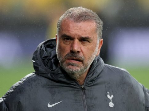 Ποστέκογλου: «Είμαι περήφανος που είμαι Έλληνας – Κάποια μέρα θα αποσυρθώ στην Ελλάδα» (vid)
